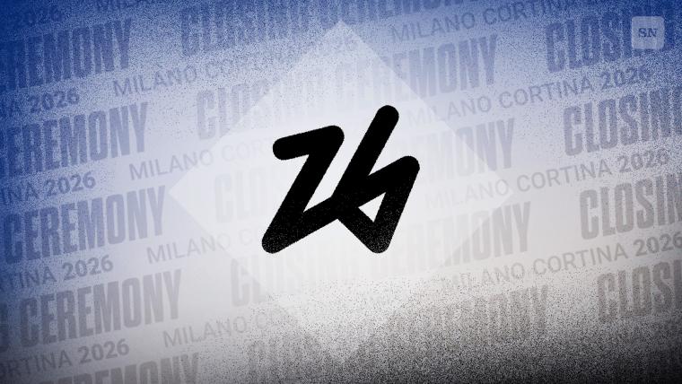 How to Watch the Winter Olympics 2026 Finale: Time, TV & Performers